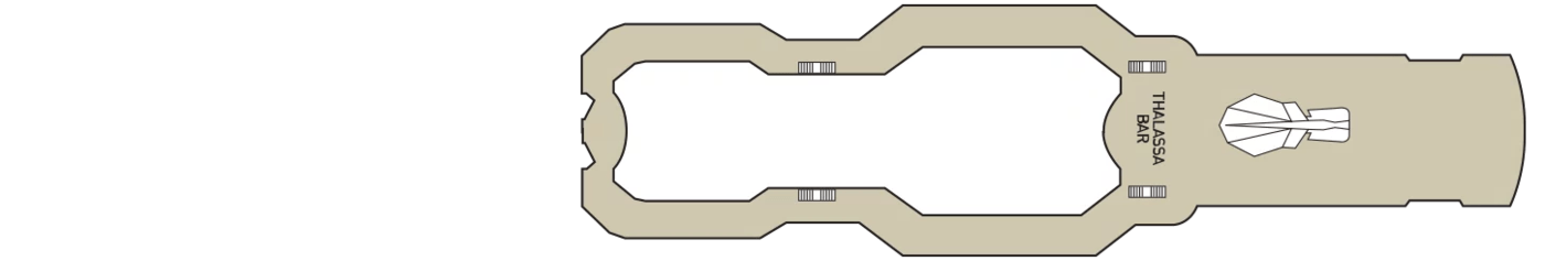 Celestyal Cruises Celestyal Olympia Deck 10.png